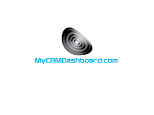 Logo Design by hrahman25091979 for this project | Design: #11801589