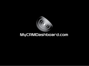 Logo Design by hrahman25091979 for this project | Design: #11801590