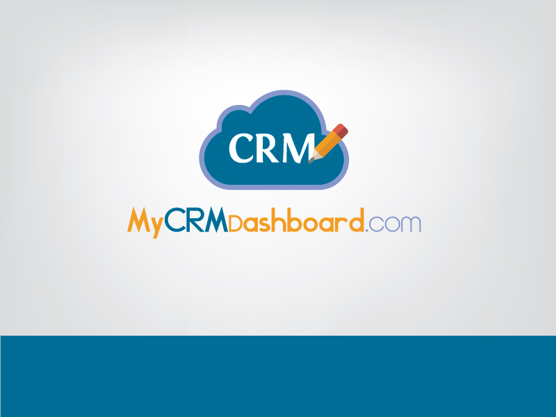 Logo Design by ihossain14091992 for this project | Design #11801723
