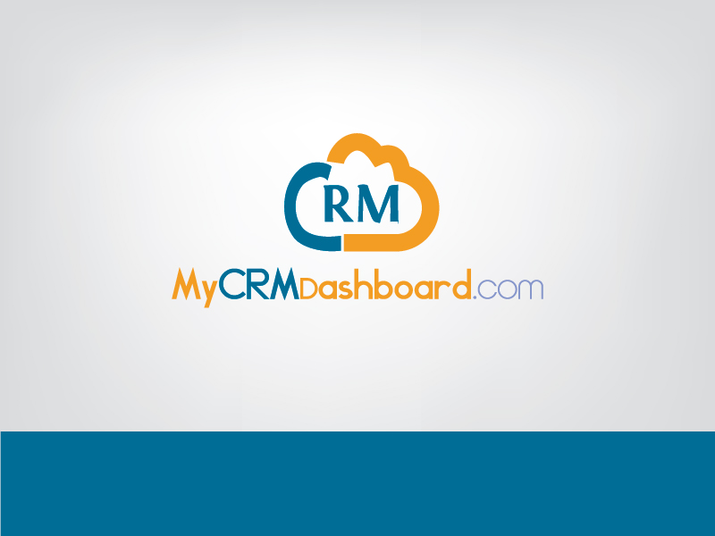 Logo Design by ihossain14091992 for this project | Design #11801725