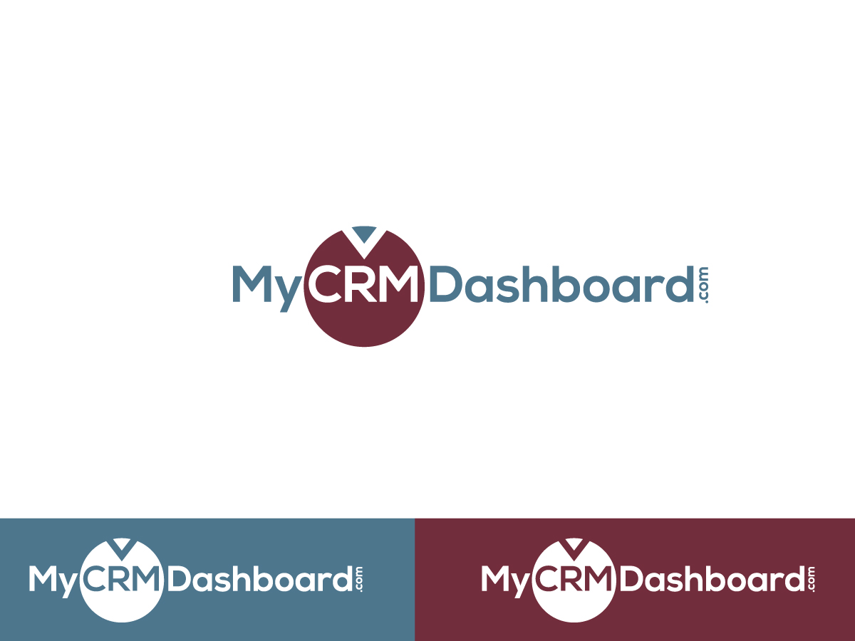 Logo Design by Atec for this project | Design #11798242