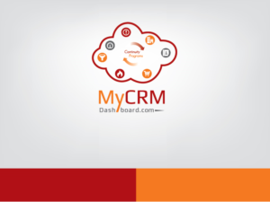 Logo Design by sislam30031991 for this project | Design: #11797637