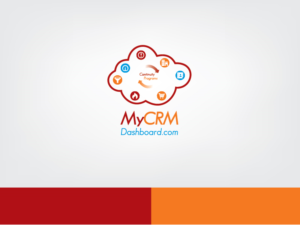 Logo Design by sislam30031991 for this project | Design: #11797638
