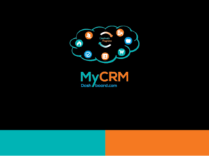 Logo Design by sislam30031991 for this project | Design: #11797639