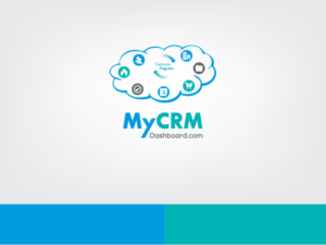 Logo Design by sislam30031991 for this project | Design: #11797640