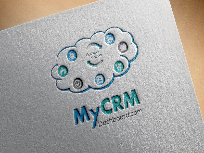 Logo Design by sislam30031991 for this project | Design #11797641