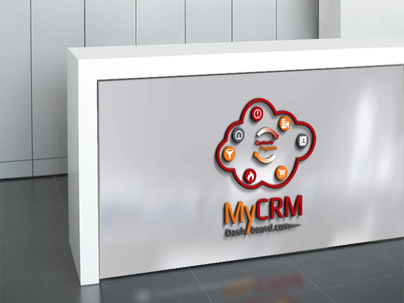 Logo Design by sislam30031991 for this project | Design #11797653