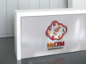 Logo Design by sislam30031991 for this project | Design: #11797653