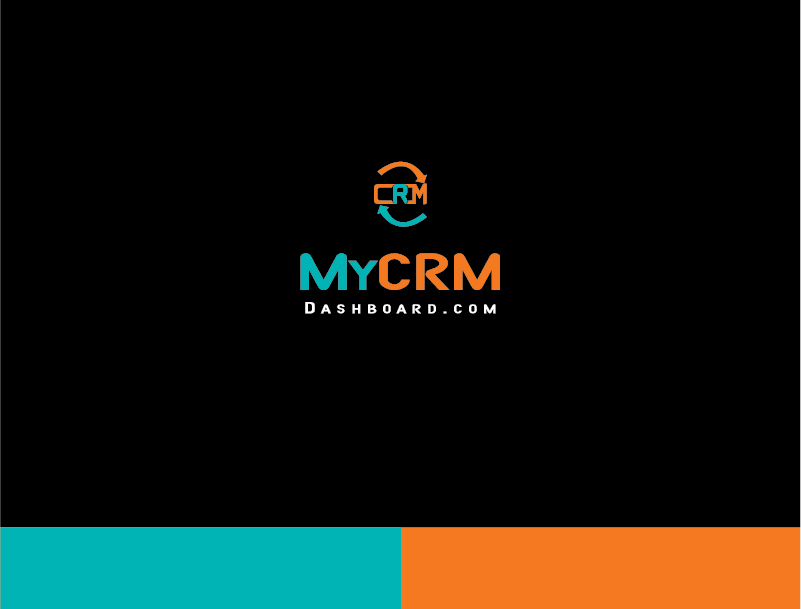 Logo Design by sislam30031991 for this project | Design #11798942