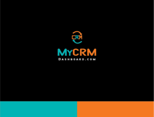 Logo Design by sislam30031991 for this project | Design: #11798942
