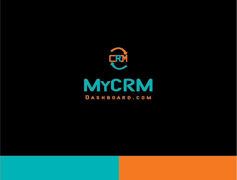 Logo Design by sislam30031991 for this project | Design #11798943