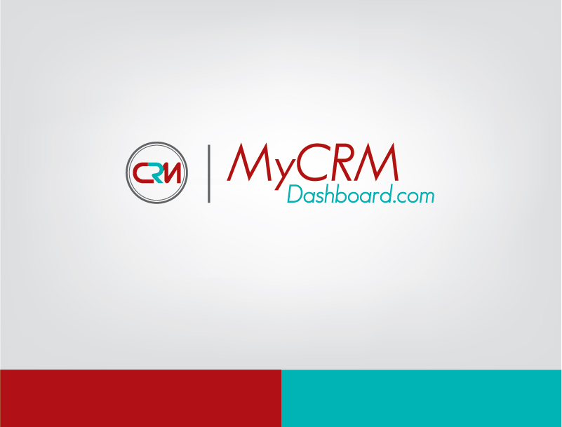 Logo Design by sislam30031991 for this project | Design #11798945