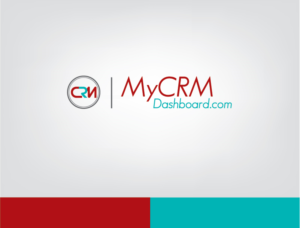 Logo Design by sislam30031991 for this project | Design: #11798945
