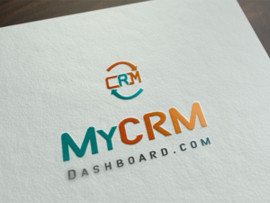 Logo Design by sislam30031991 for this project | Design: #11798950