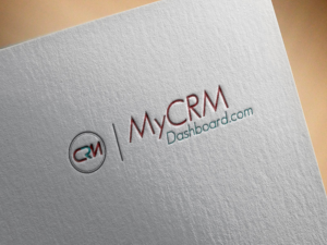 Logo Design by sislam30031991 for this project | Design: #11798951