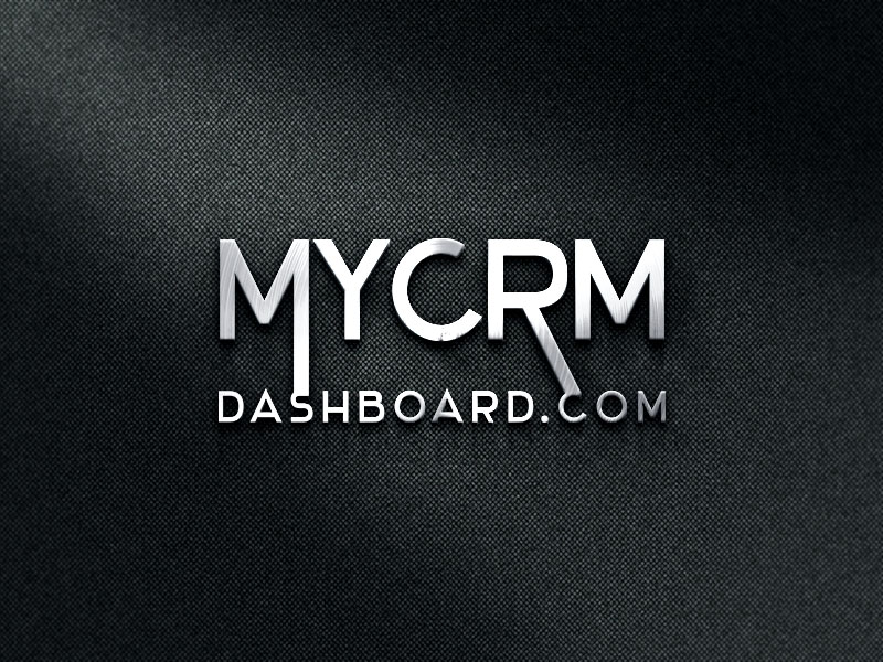 Logo Design by sislam30031991 for this project | Design #11798952