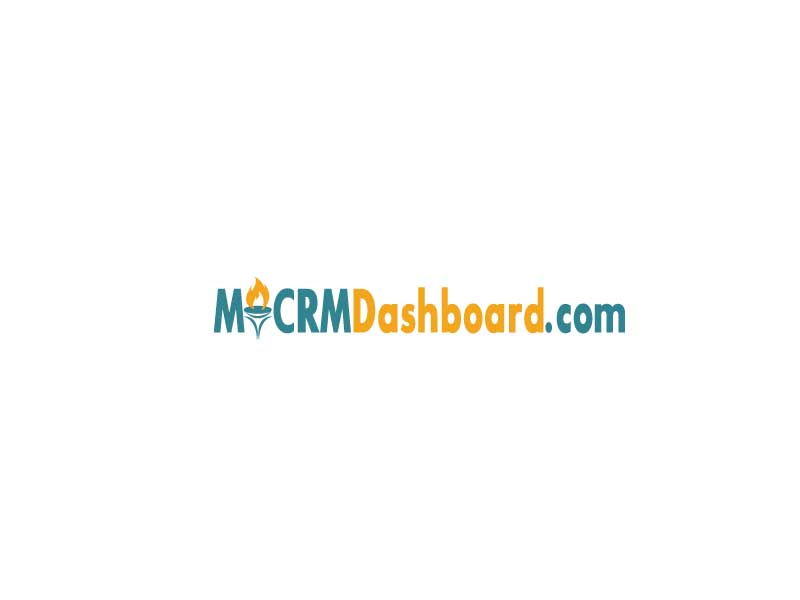 Logo Design by mstrezia for this project | Design #11800107