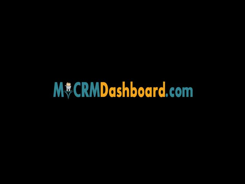 Logo Design by mstrezia for this project | Design #11800108