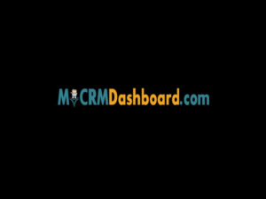 Logo Design by mstrezia for this project | Design: #11800108