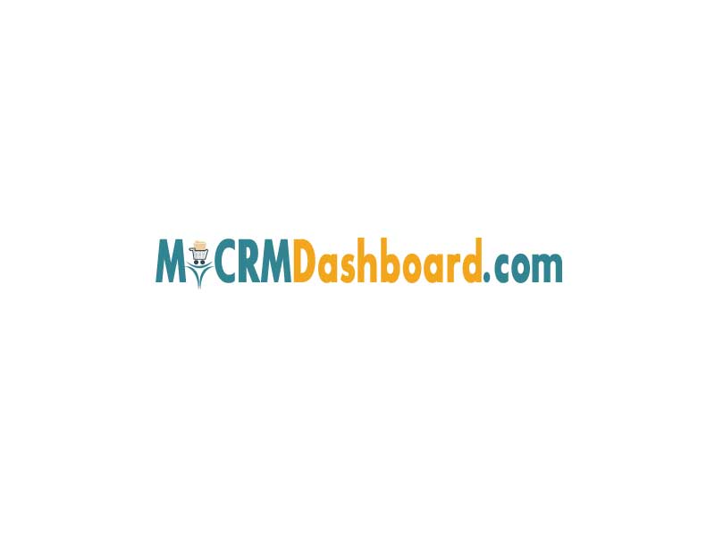 Logo Design by mstrezia for this project | Design #11800109