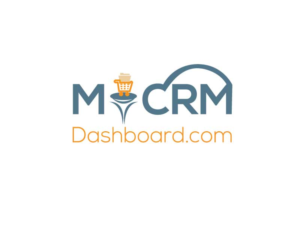 Logo Design by mstrezia for this project | Design: #11800110