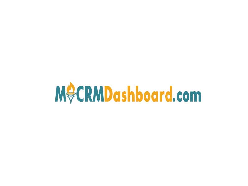 Logo Design by mstrezia for this project | Design #11800119
