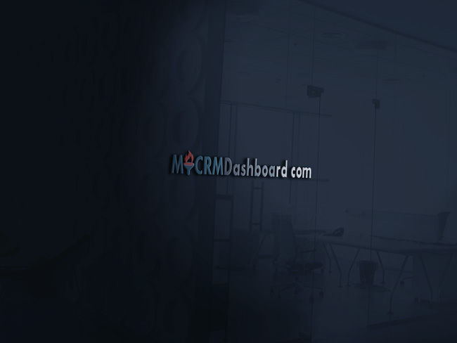 Logo Design by mstrezia for this project | Design #11800125