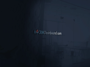 Logo Design by mstrezia for this project | Design: #11800125