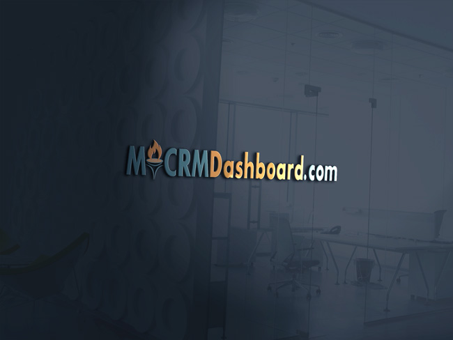 Logo Design by mstrezia for this project | Design #11800126
