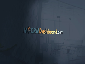Logo Design by mstrezia for this project | Design: #11800126