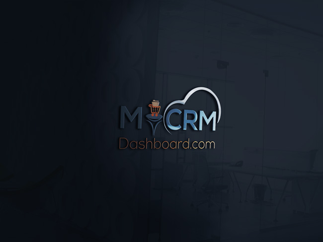 Logo Design by mstrezia for this project | Design #11800127