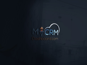 Logo Design by mstrezia for this project | Design: #11800127