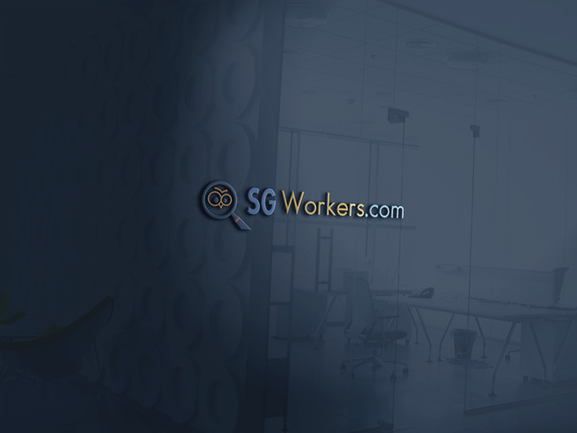 Logo Design by mstrezia for this project | Design #11800143
