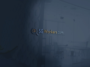 Logo Design by mstrezia for this project | Design: #11800143