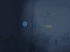 Logo Design by mstrezia for this project | Design: #11800144