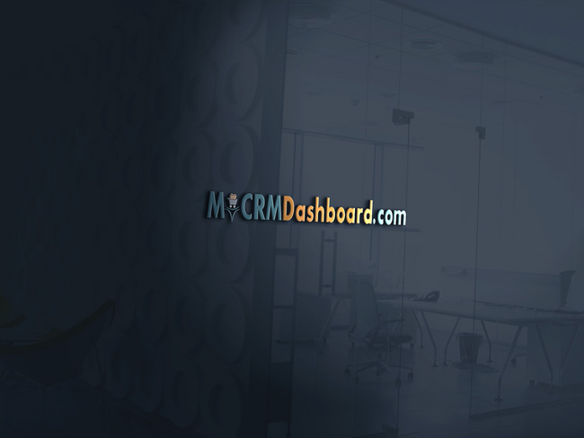 Logo Design by mstrezia for this project | Design #11800145