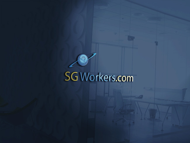 Logo Design by mstrezia for this project | Design #11800146