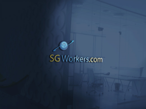 Logo Design by mstrezia for this project | Design: #11800146