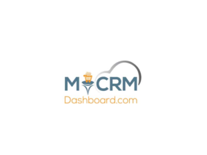 Logo Design by mstrezia for this project | Design: #11800157