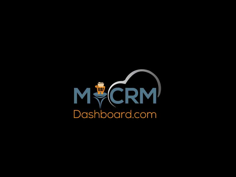 Logo Design by mstrezia for this project | Design #11800158