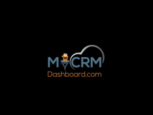 Logo Design by mstrezia for this project | Design: #11800158