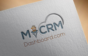 Logo Design by mstrezia for this project | Design: #11800159