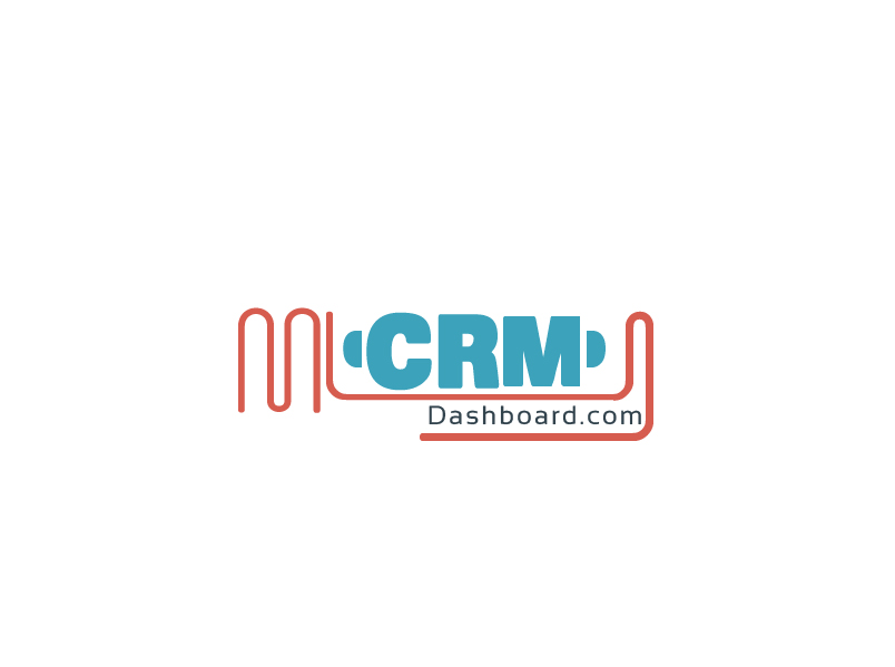 Logo Design by jabin for this project | Design #11800721