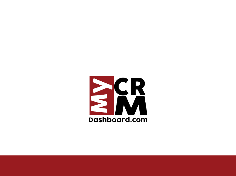 Logo Design by jabin for this project | Design #11800723