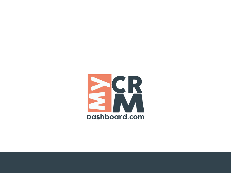 Logo Design by jabin for this project | Design #11800724