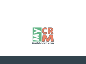 Logo Design by jabin for this project | Design: #11800729