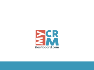 Logo Design by jabin for this project | Design: #11800731