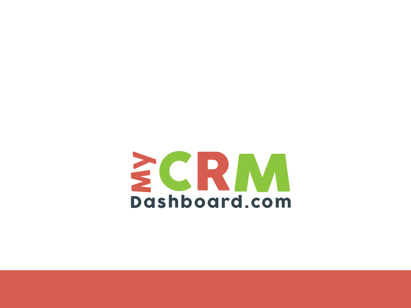 Logo Design by jabin for this project | Design #11800926