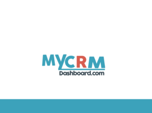 Logo Design by jabin for this project | Design: #11801325