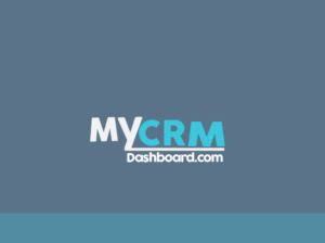 Logo Design by jabin for this project | Design: #11801326
